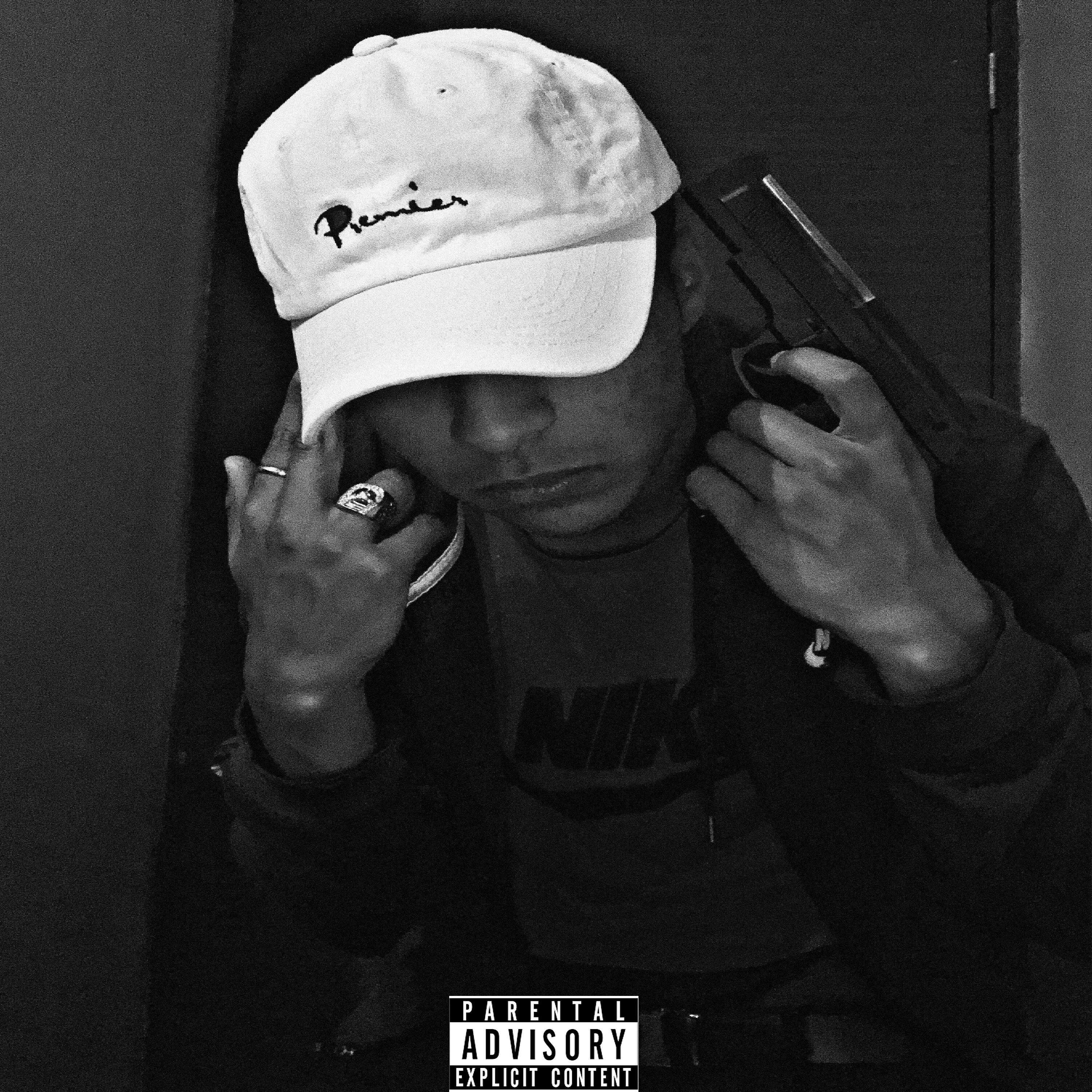 Jca Baby - Ando Relajado