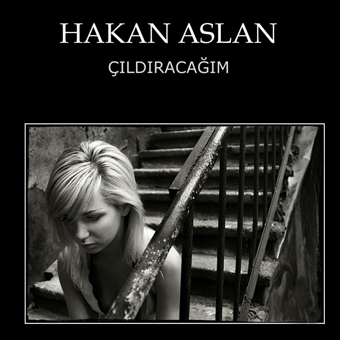 Hakan Aslan - Düşme
