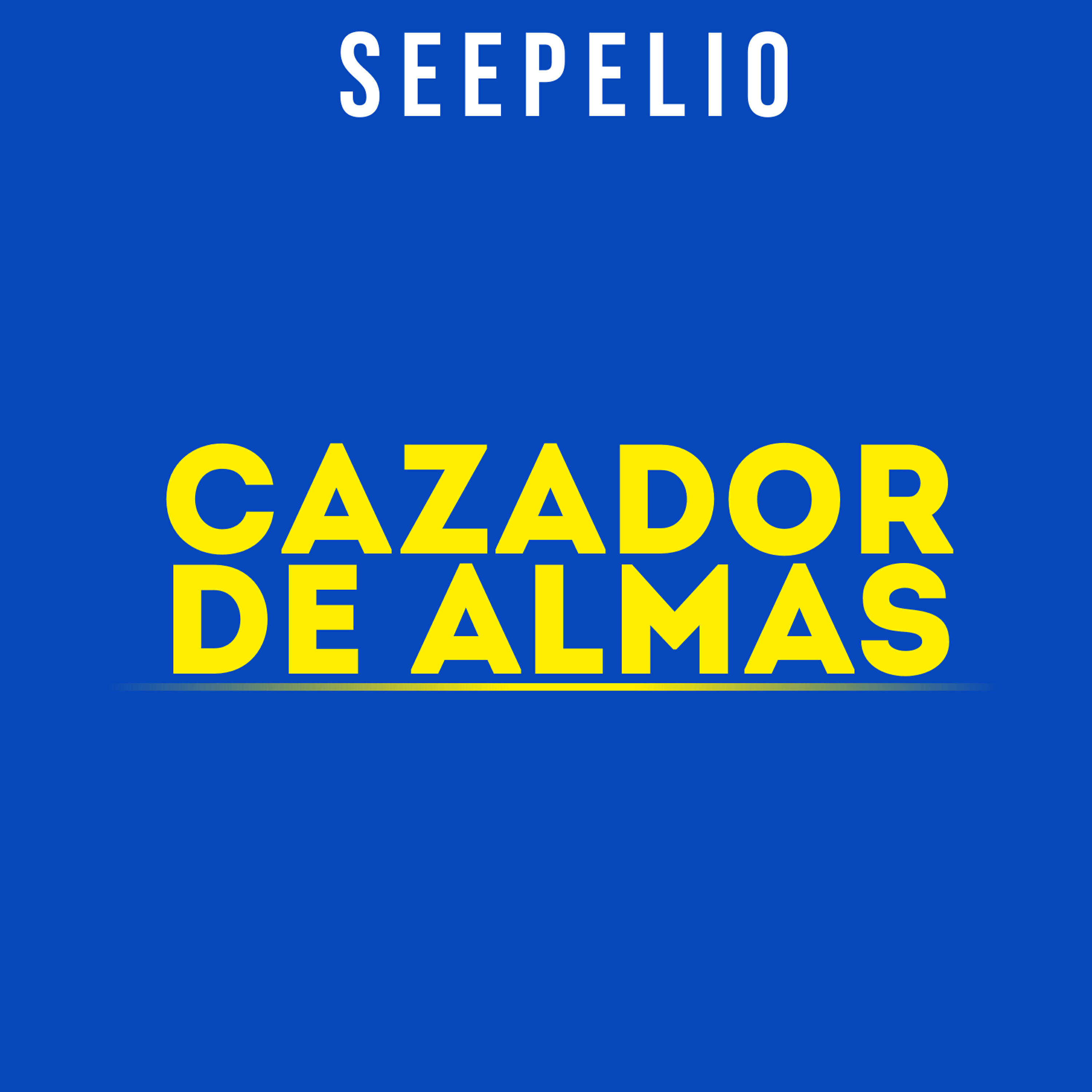 Seepelio - Héroe