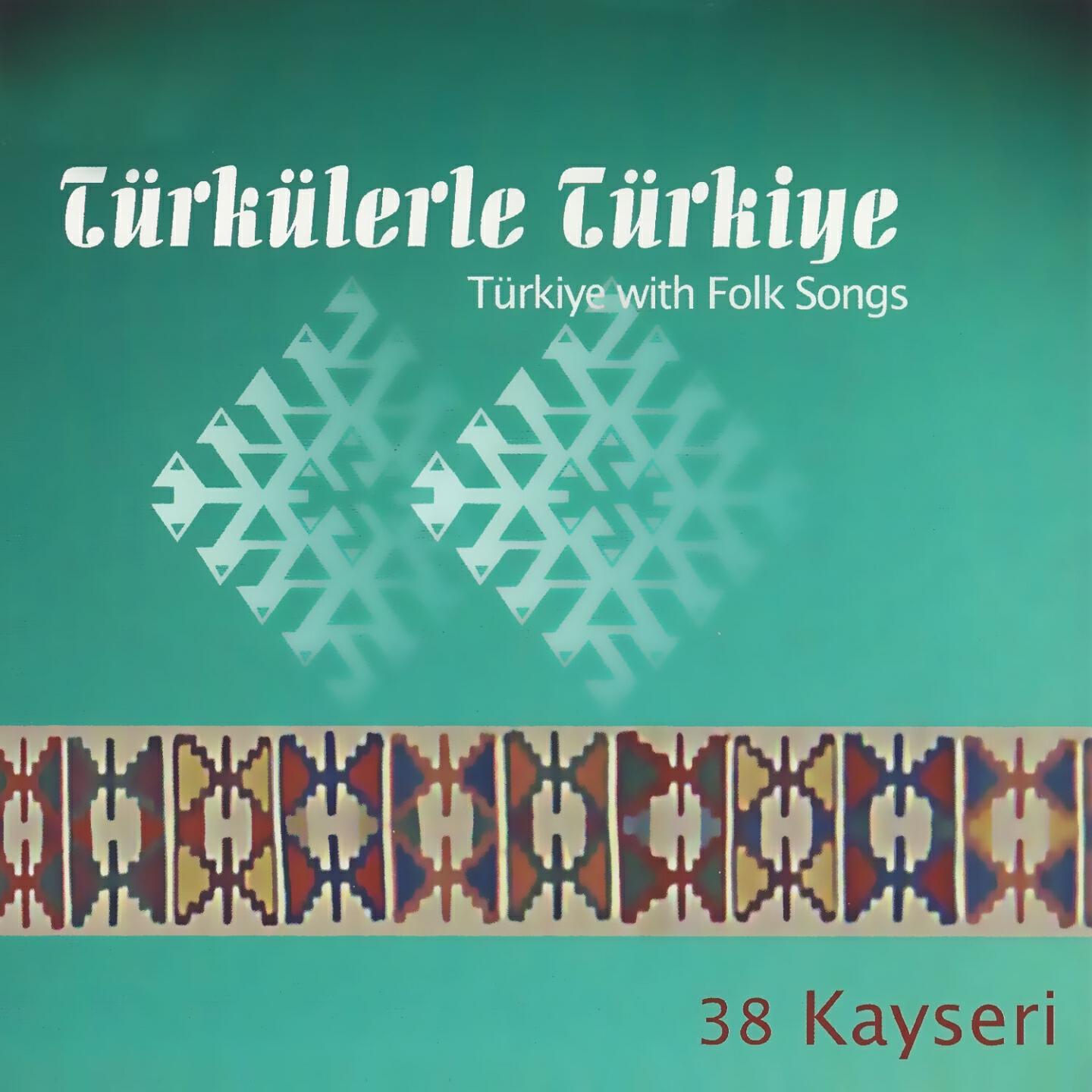 Ezgi Köker - Bahçe Duvarını Aştım