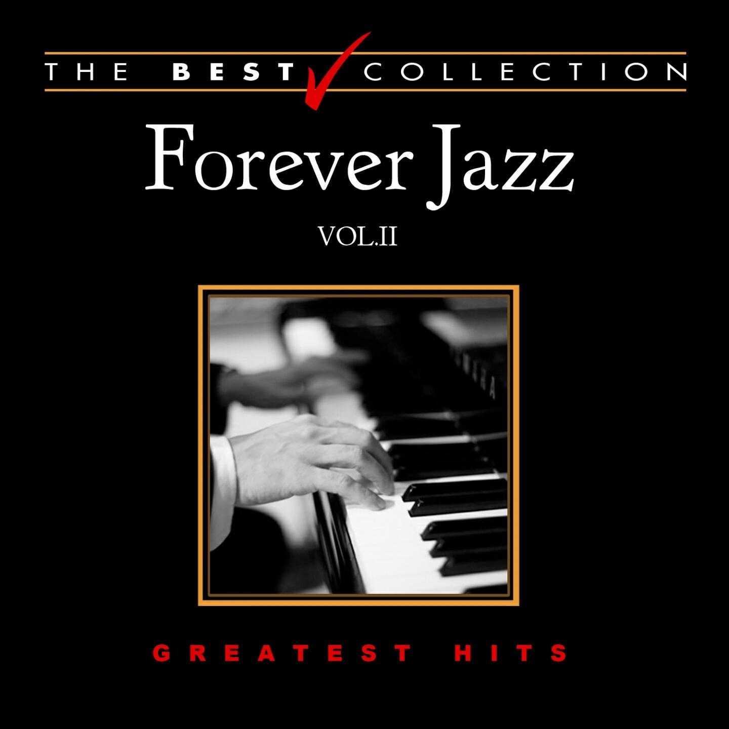 Cee Pee Johnson Orchestra - Jumpin in the Groove