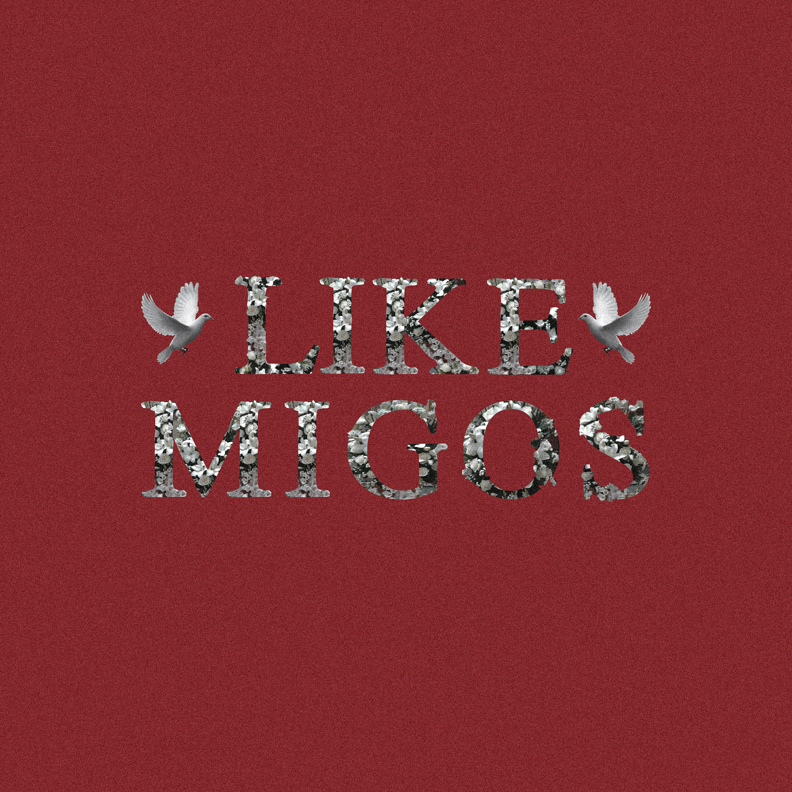 BENZ - Like Migos