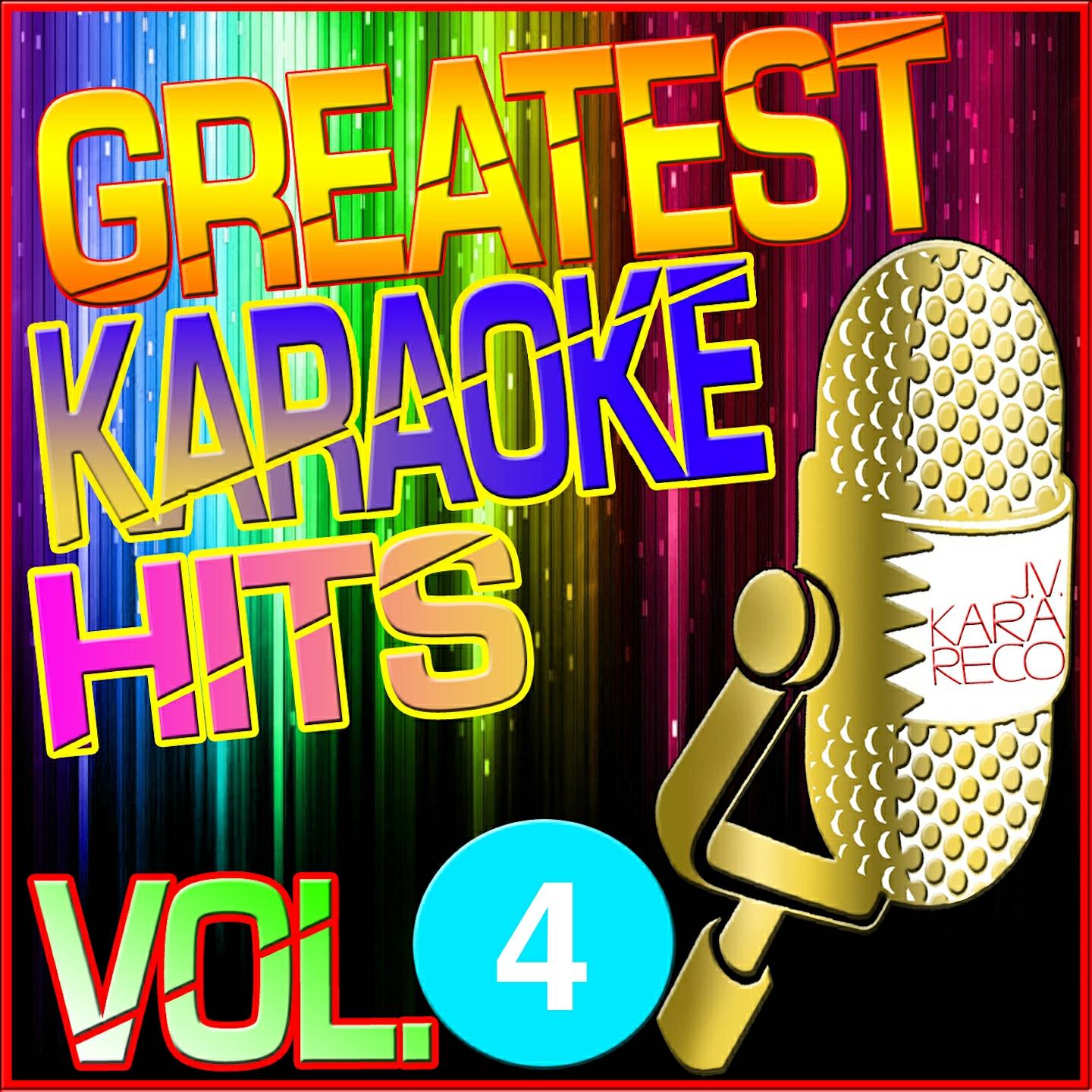 Albert 2 Stone - It's a Beautiful Day (Karaoke Version) (Originally Performed By Wynn Stewart)