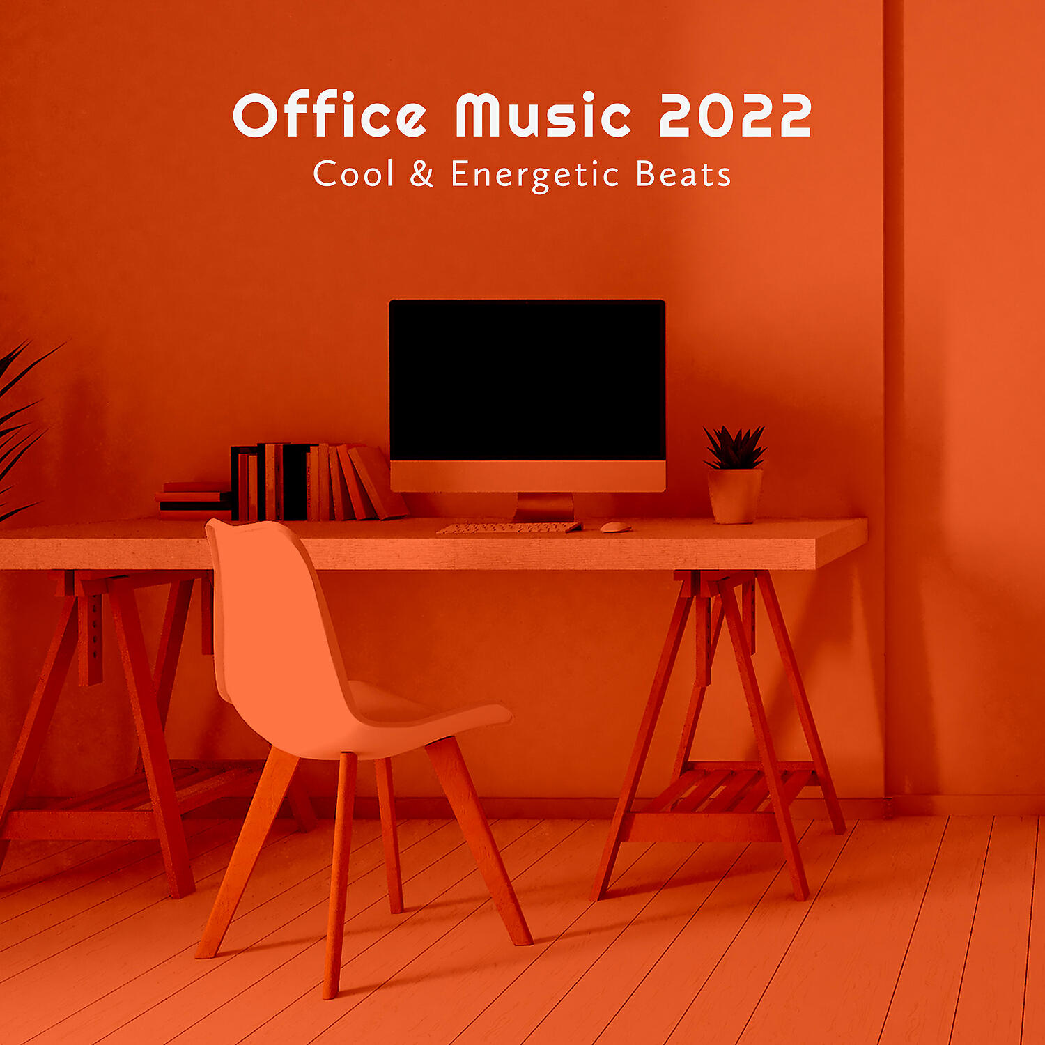 Office Music Experts - Be Productive