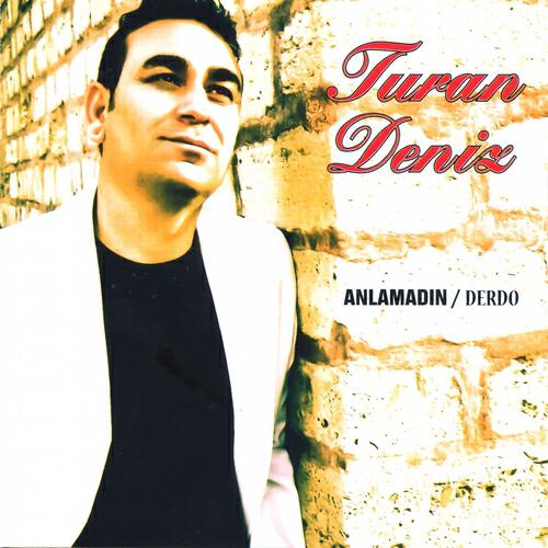 Turan Deniz - Geli Ha Geli
