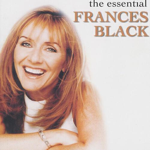 Frances Black - Once You Said You Loved Me