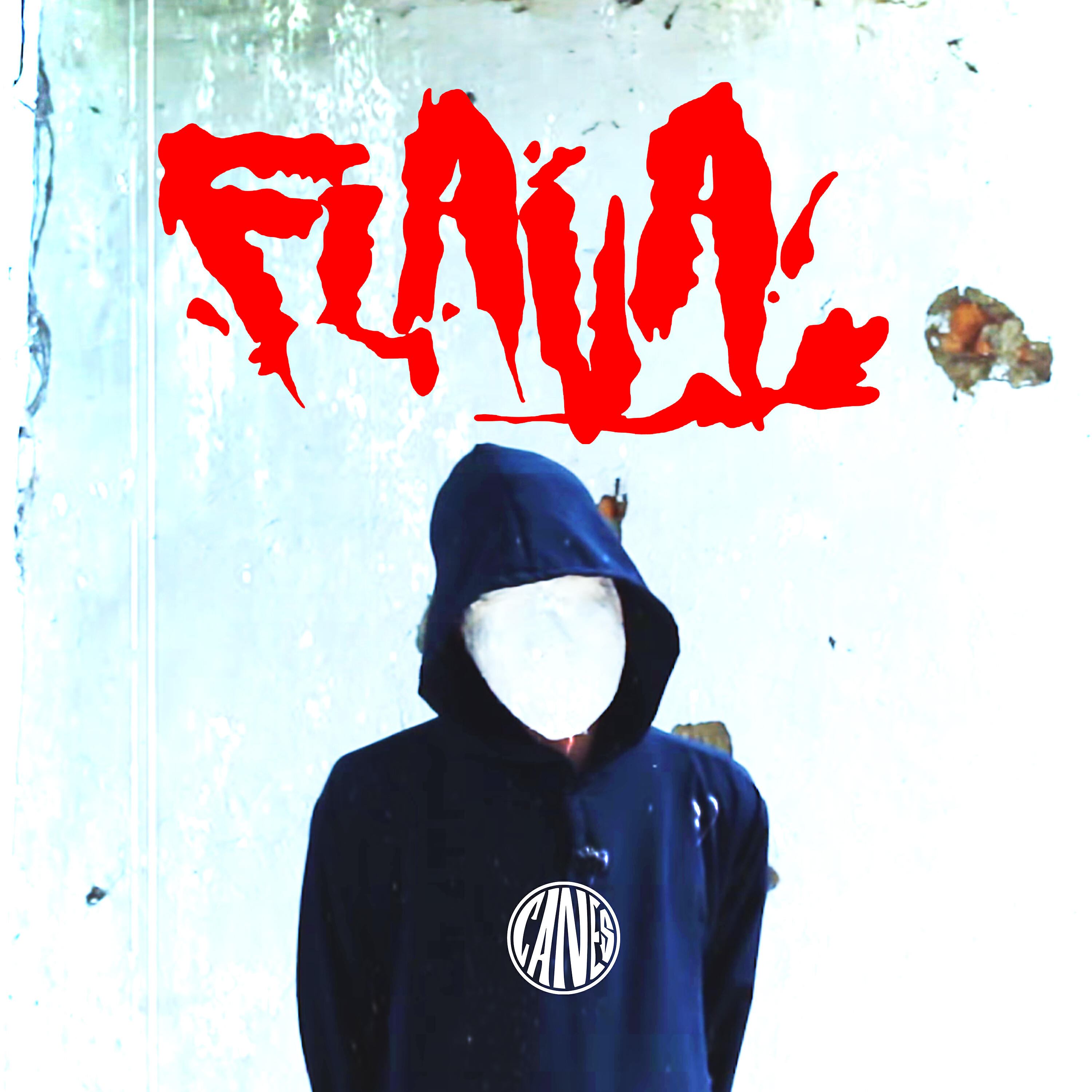 Los Canes - Flava