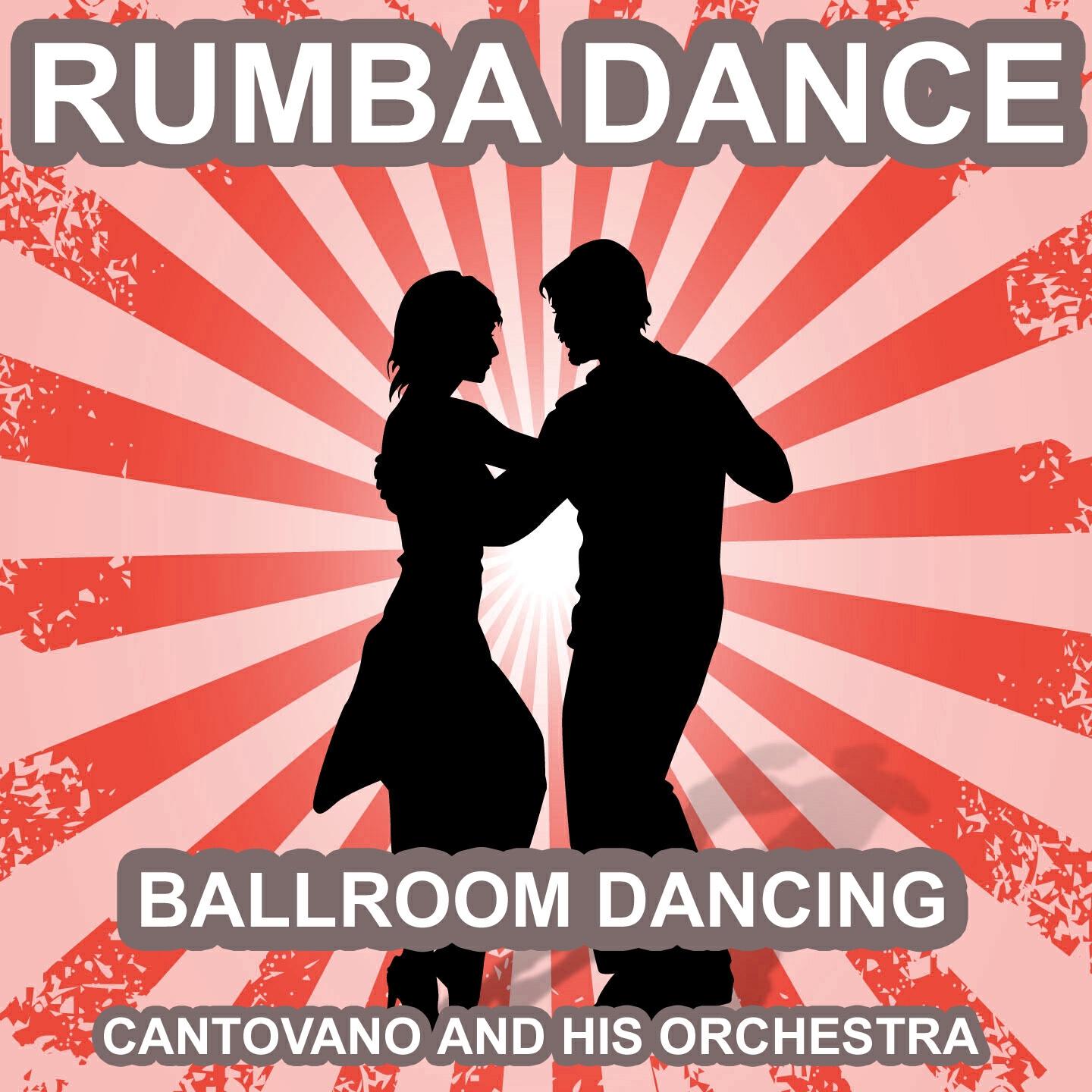 Cantovano and His Orchestra - I Was Born in Portugal