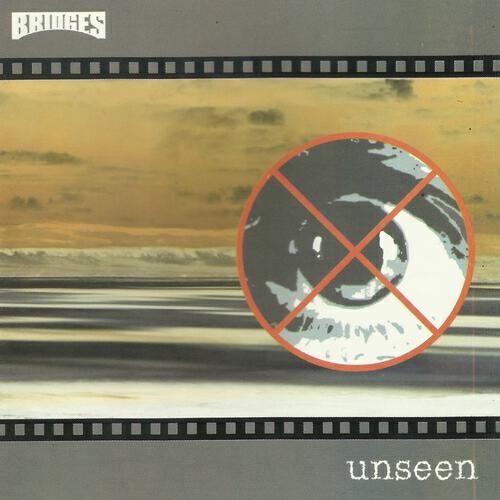 Bridges - Unseen