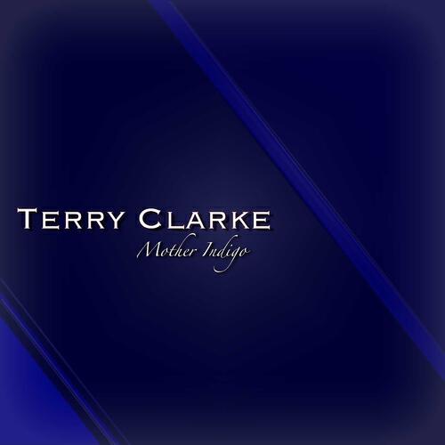 Terry Clarke - Frankie Murray Sings 'Kansas City'