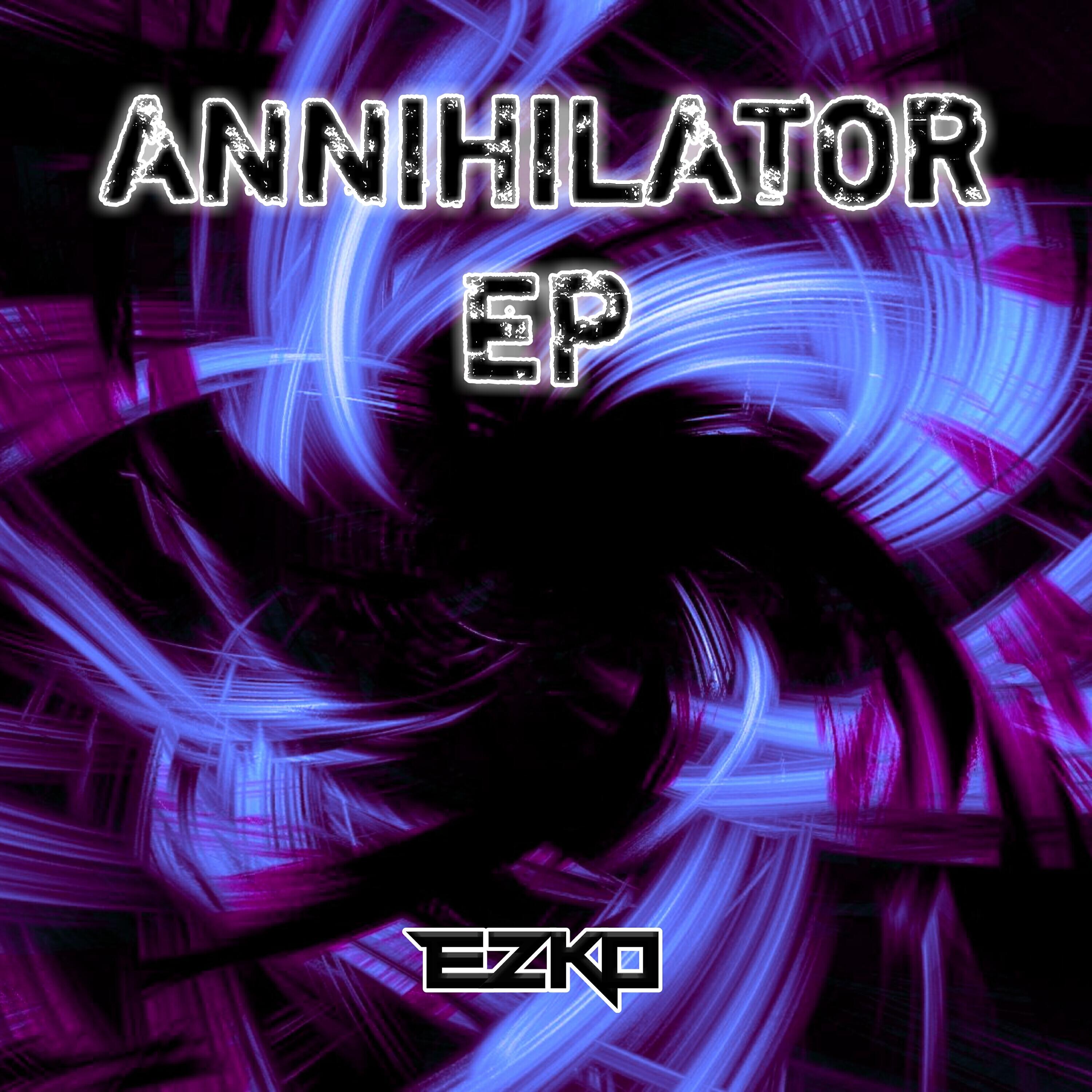 Ezko - Destiny