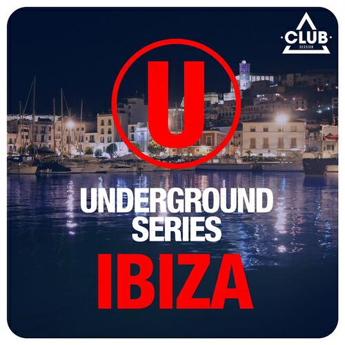 Tony Dee - The Darkness Inside Me (Inaki Santos Remix)