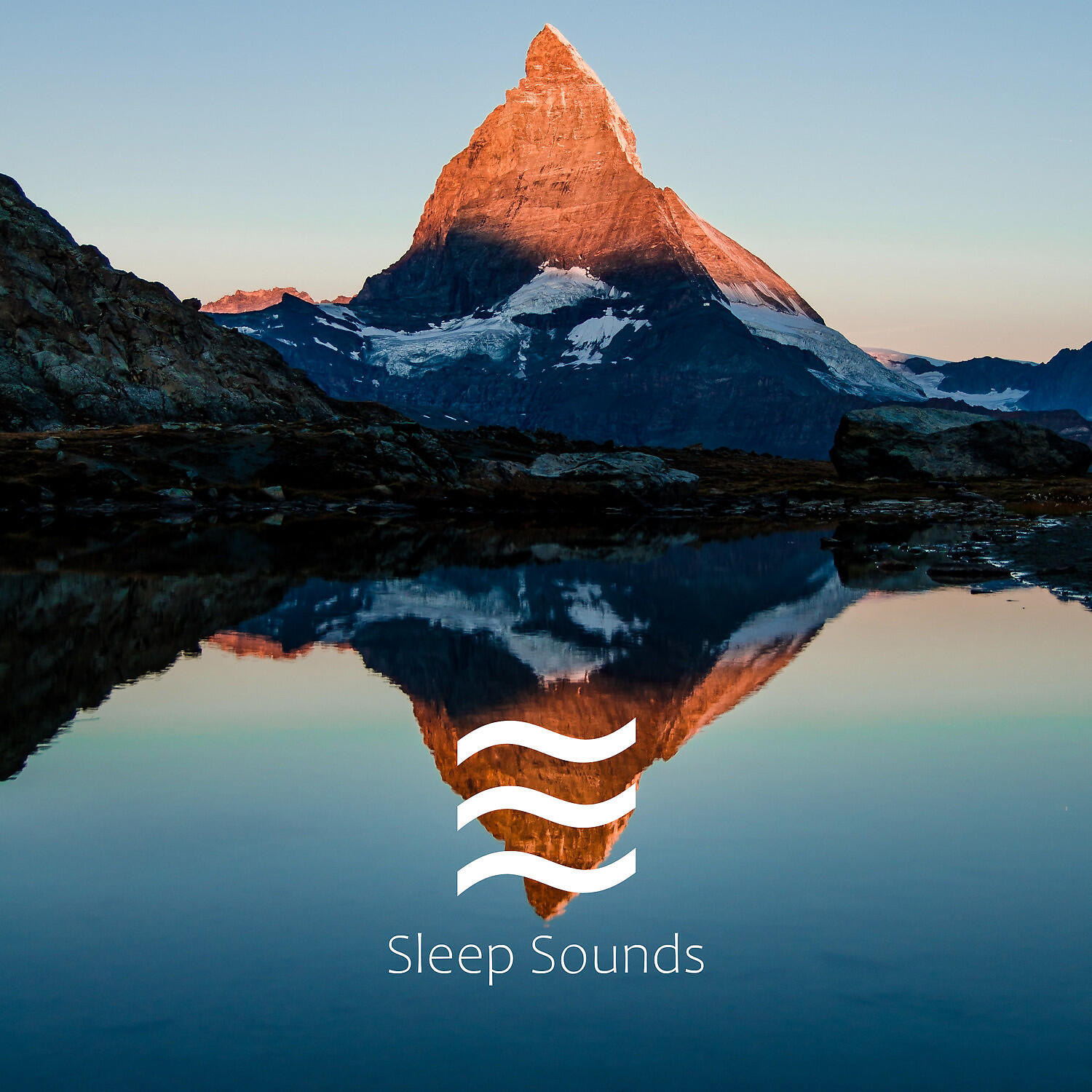 Easeful Easy White Noises Sounds for Relax Babies - Easeful Humble White Noise