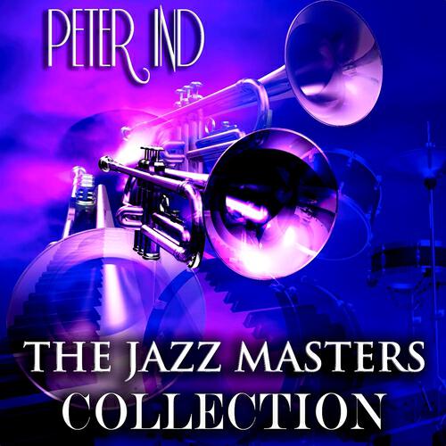 Peter Ind - Midway (Remastered)