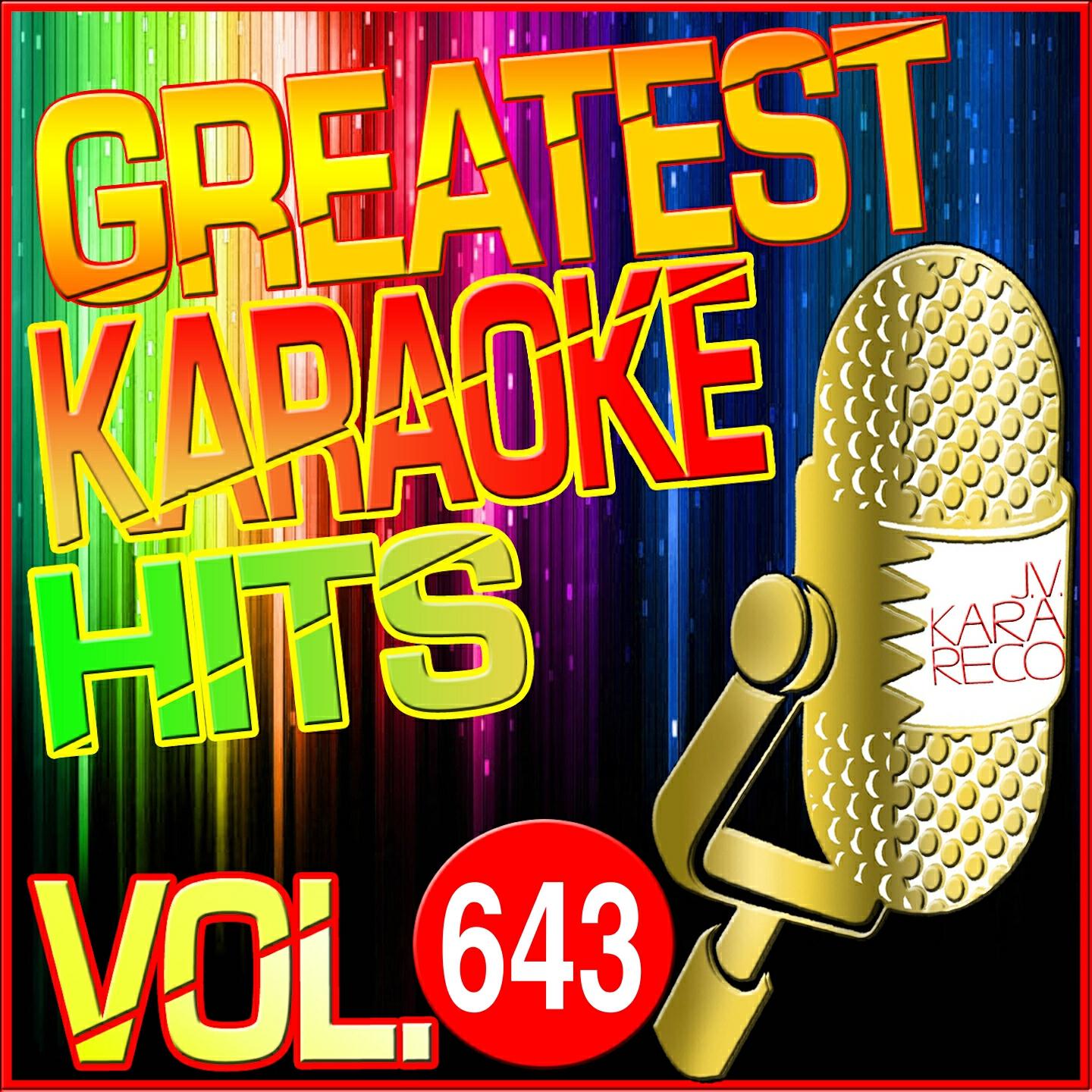 Albert 2 Stone - No Limit (Karaoke Version) (Originally Performed By 2 Unlimited)