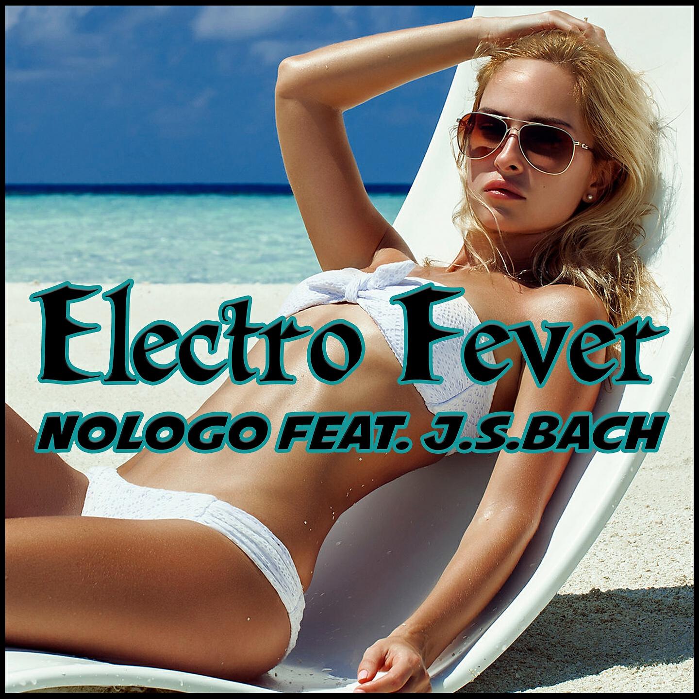 Nologo - Electro Fever (Original Mix)