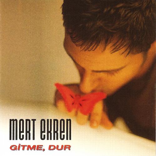 Mert Ekren - Uyku Haram