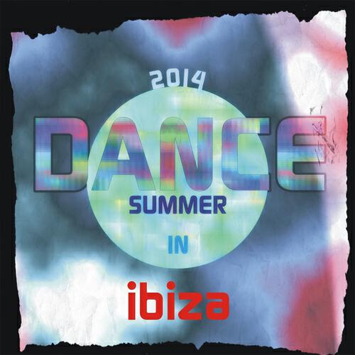 Daniel Moss - Cause I'm Falling in Love (Mtee Radio)