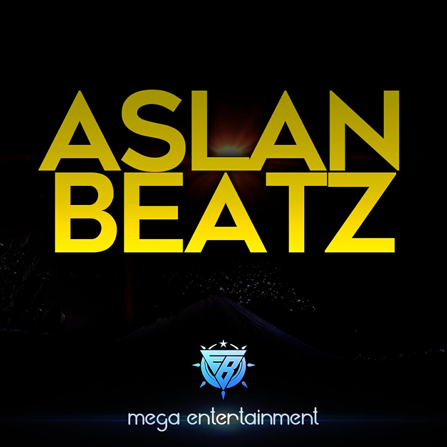 AslanBeatz - İftira