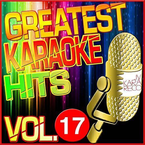 Albert 2 Stone - Cat's in the Cradle (Karaoke Version) (Originally Performed By Ugly Kid Joe)