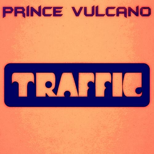Prince Vulcano - Dosis