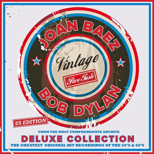 Bob Dylan - Sally Gal (Folk Song Festival, 29th October, 1961)
