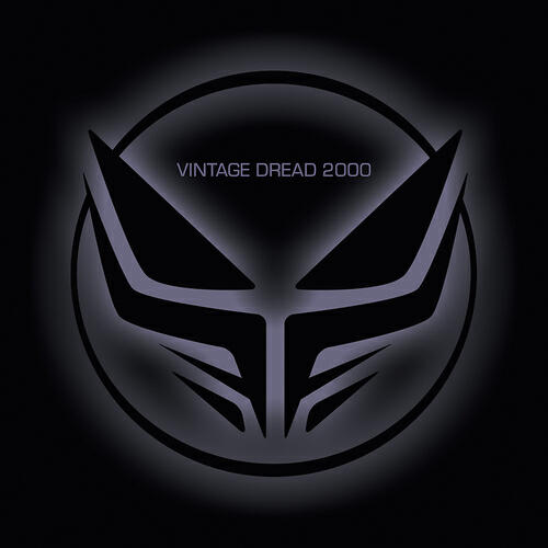 The Dark Soldier - Sinister DJ Mix By Danny C