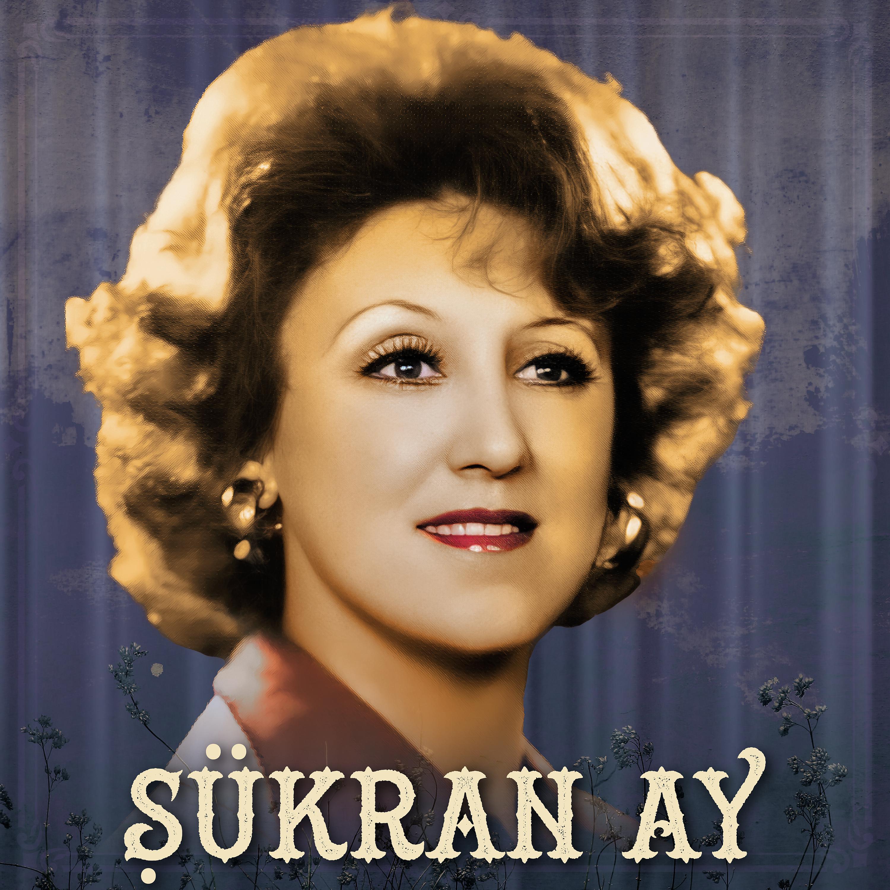 Постер альбома Adaletin Bu Mu Dünya