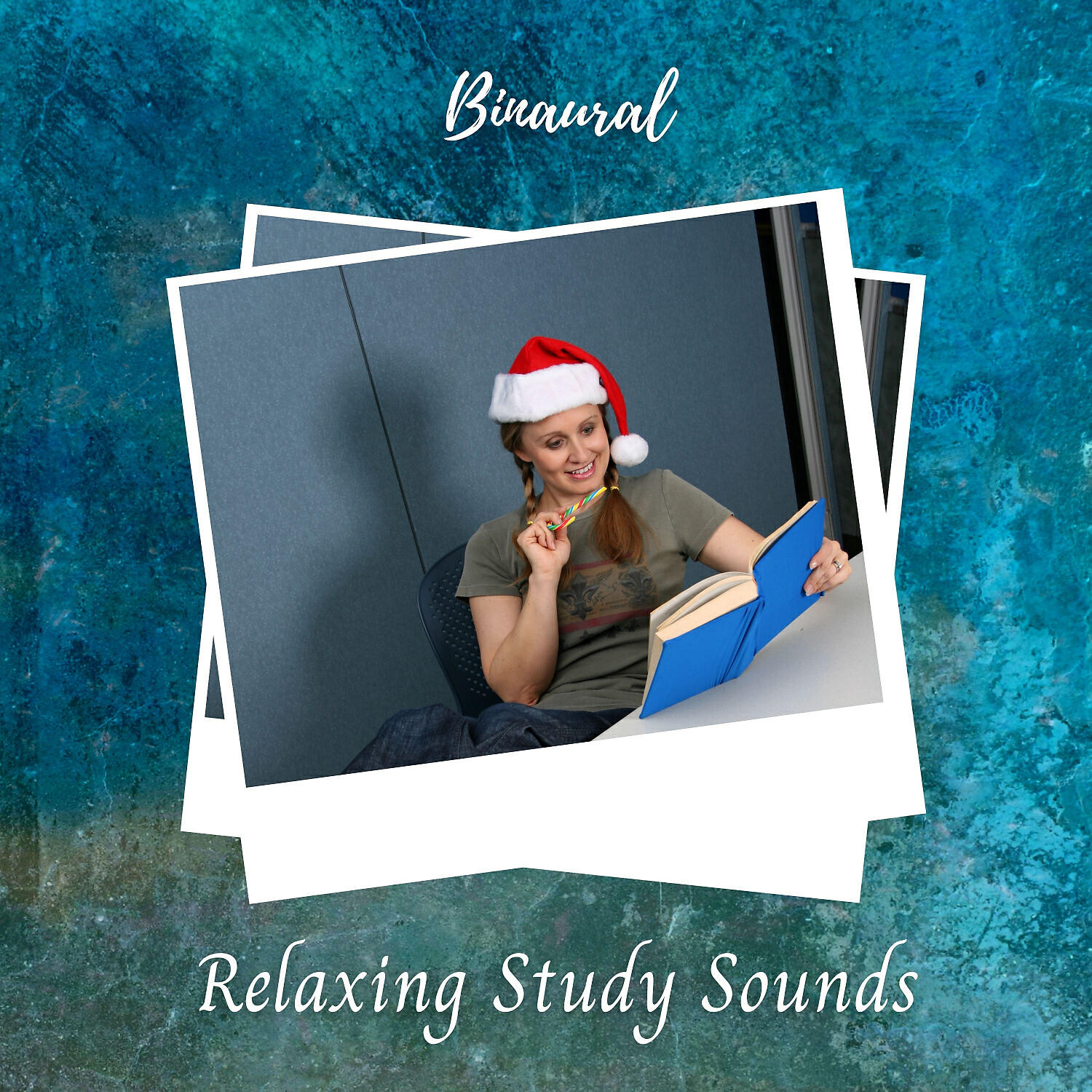 Binaural Beat Brainwave Subliminal Systems - The Light Wave Music
