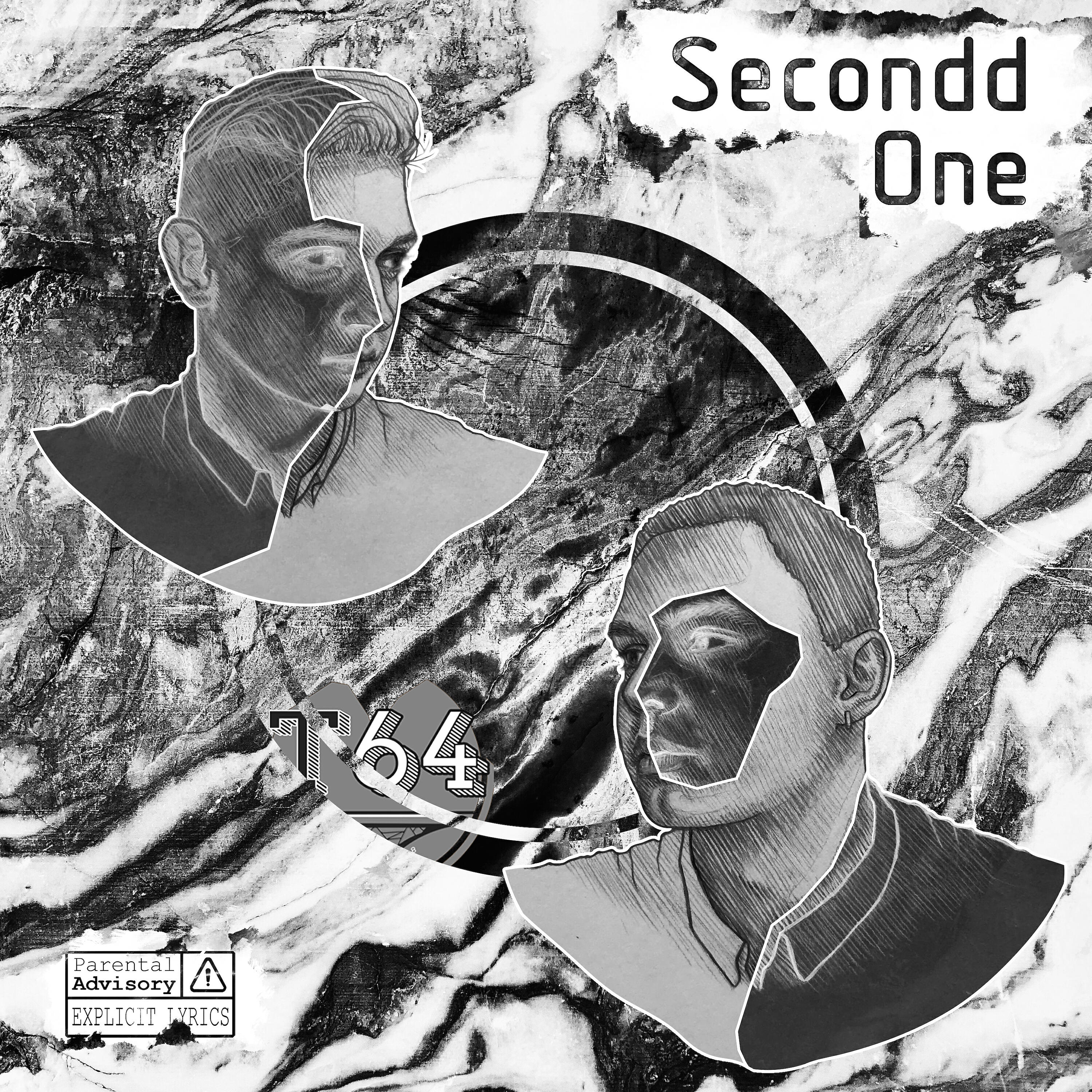 ODD-ONE - Cosmic