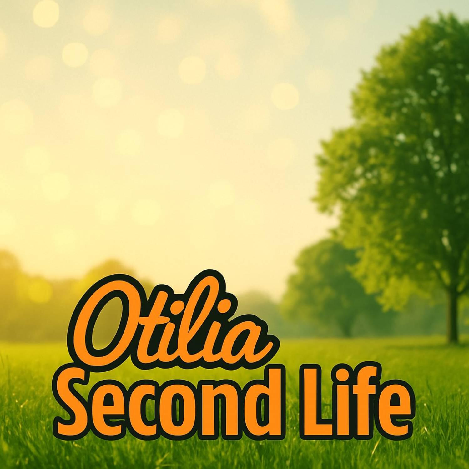 Otilia - Frunze (Kokosel Official Remix)