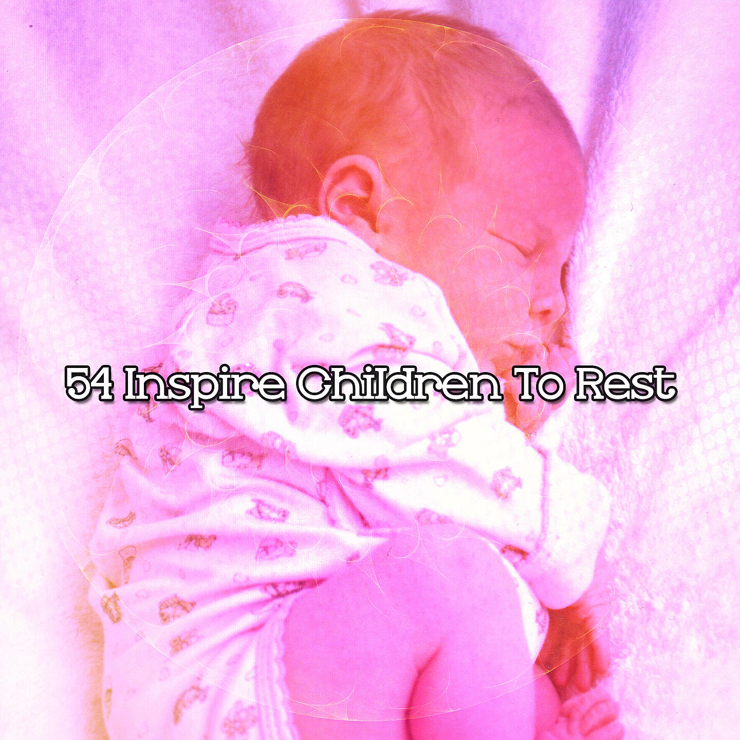 Nature Sounds Nature Music - A Gift Of Sleep