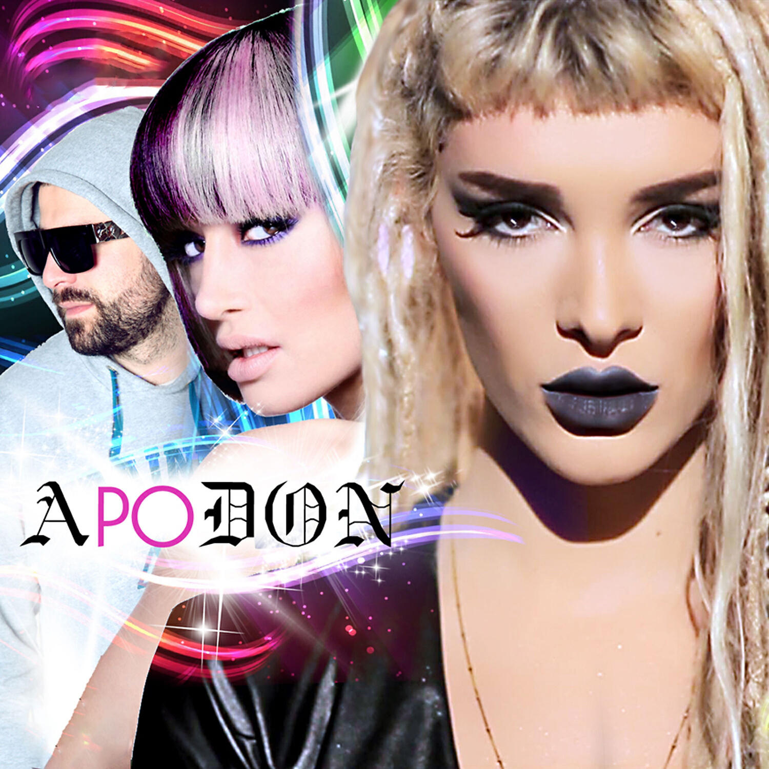 Era Istrefi - A po don