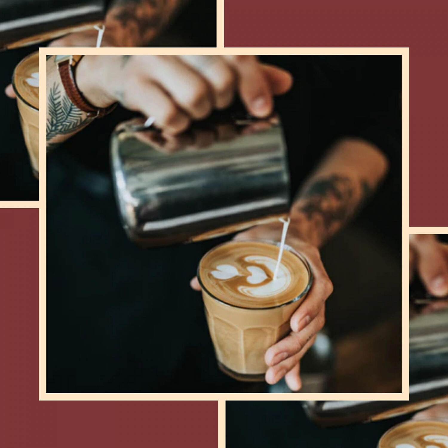 Кофе и сигареты. Цитаты про кофе. Хочется кофе. Выпил кофе покорил мир. Кофе он или оно.