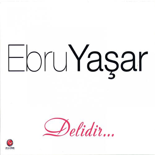 Ebru Yaşar - Gözlerimde Gece Oldu (Remix)