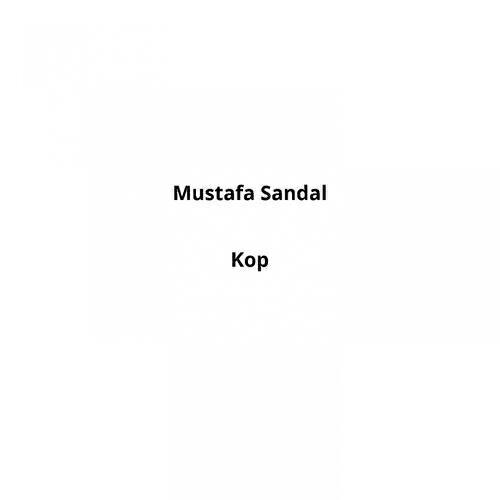 Mustafa Sandal - Pazara Kadar