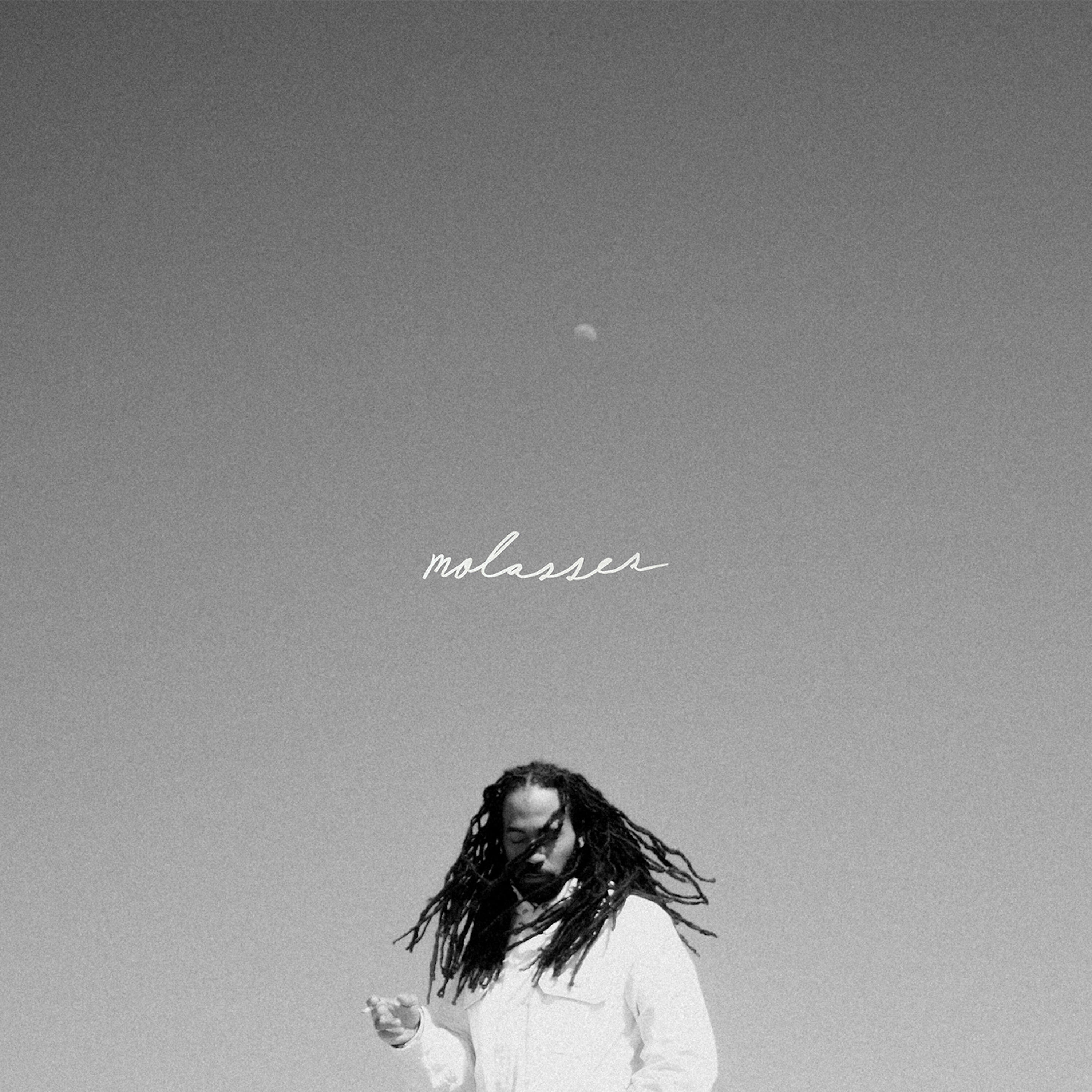 Terrell Morris - Oak (feat. Basecamp)