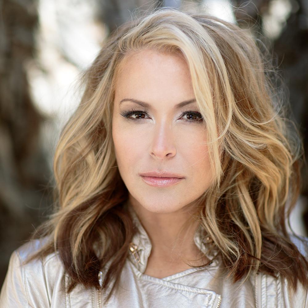 Anastacia все песни в mp3