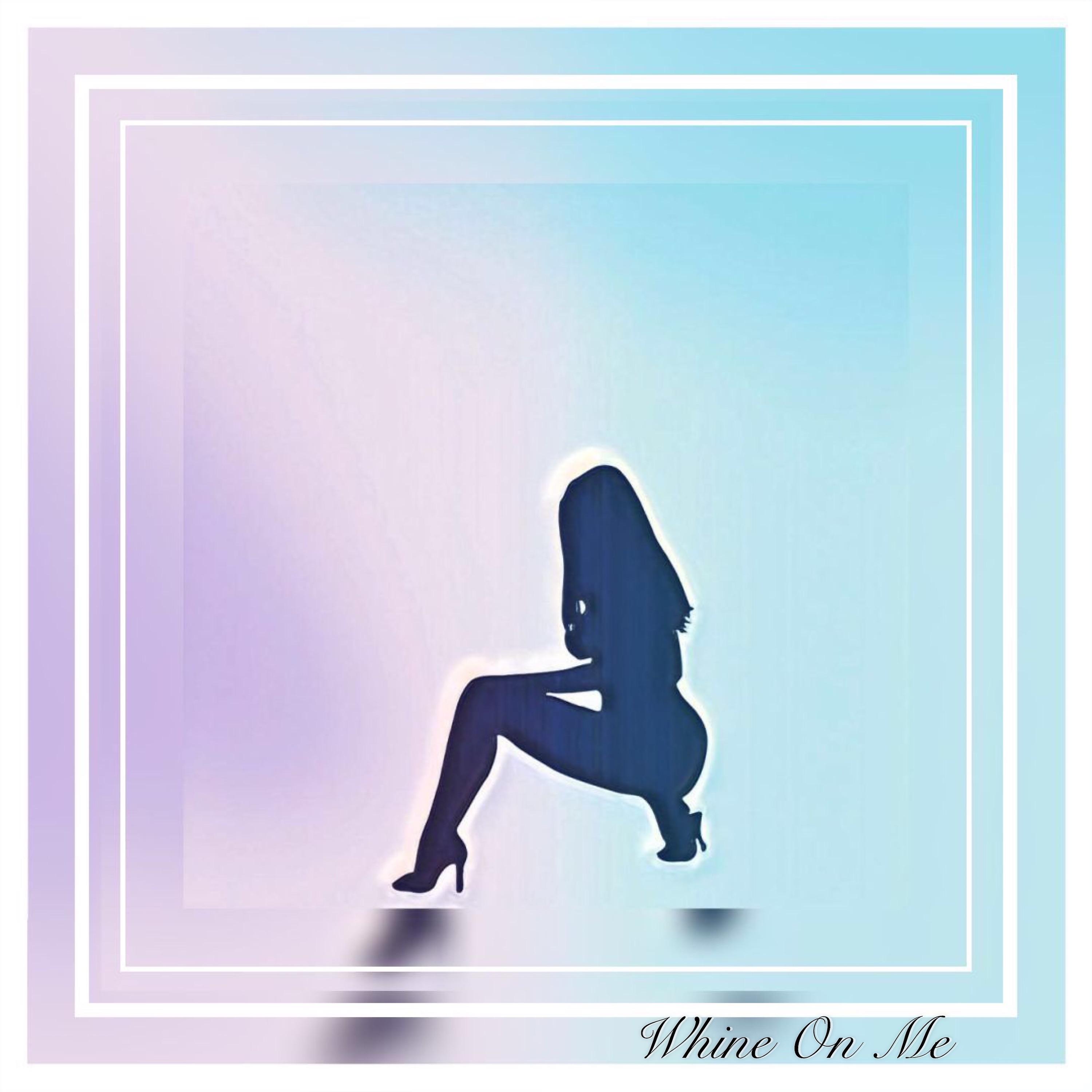 Постер альбома Whine On Me (feat. Niika Dubbz)