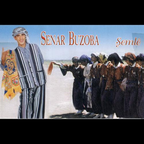 Senar Buzoba - Şemle