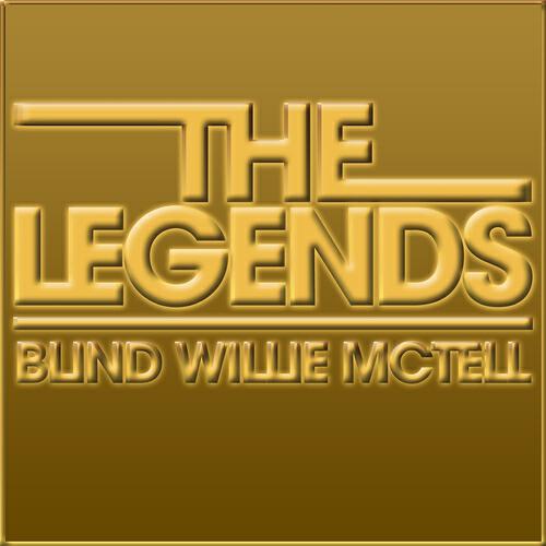 Blind Willie McTell - Lay Some Flowers On My Grave