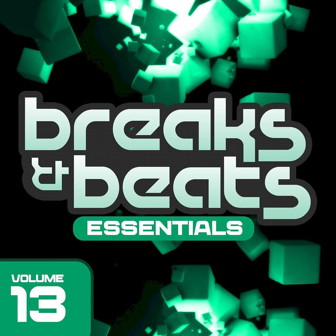 RONEeS - Brake!