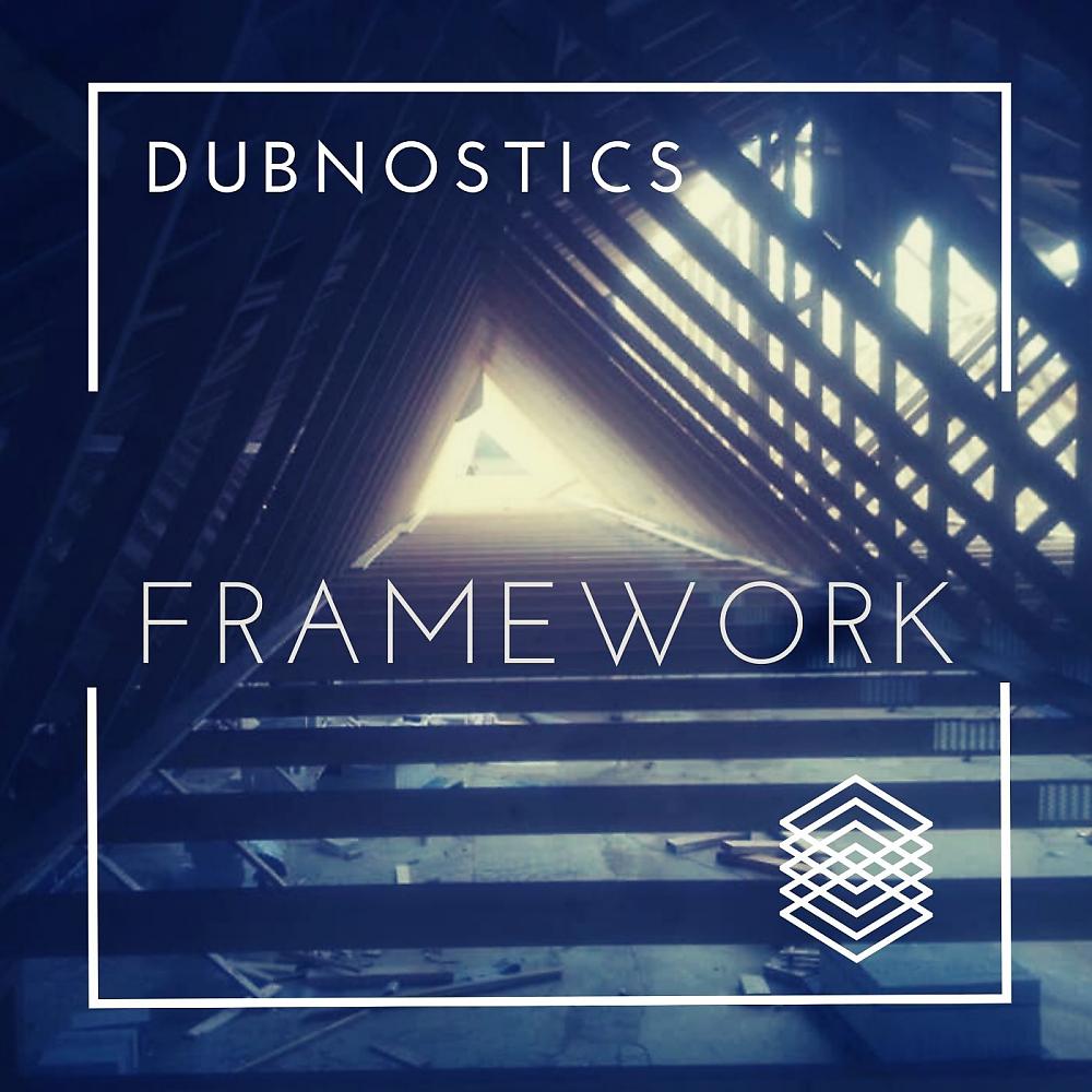 Постер альбома Framework