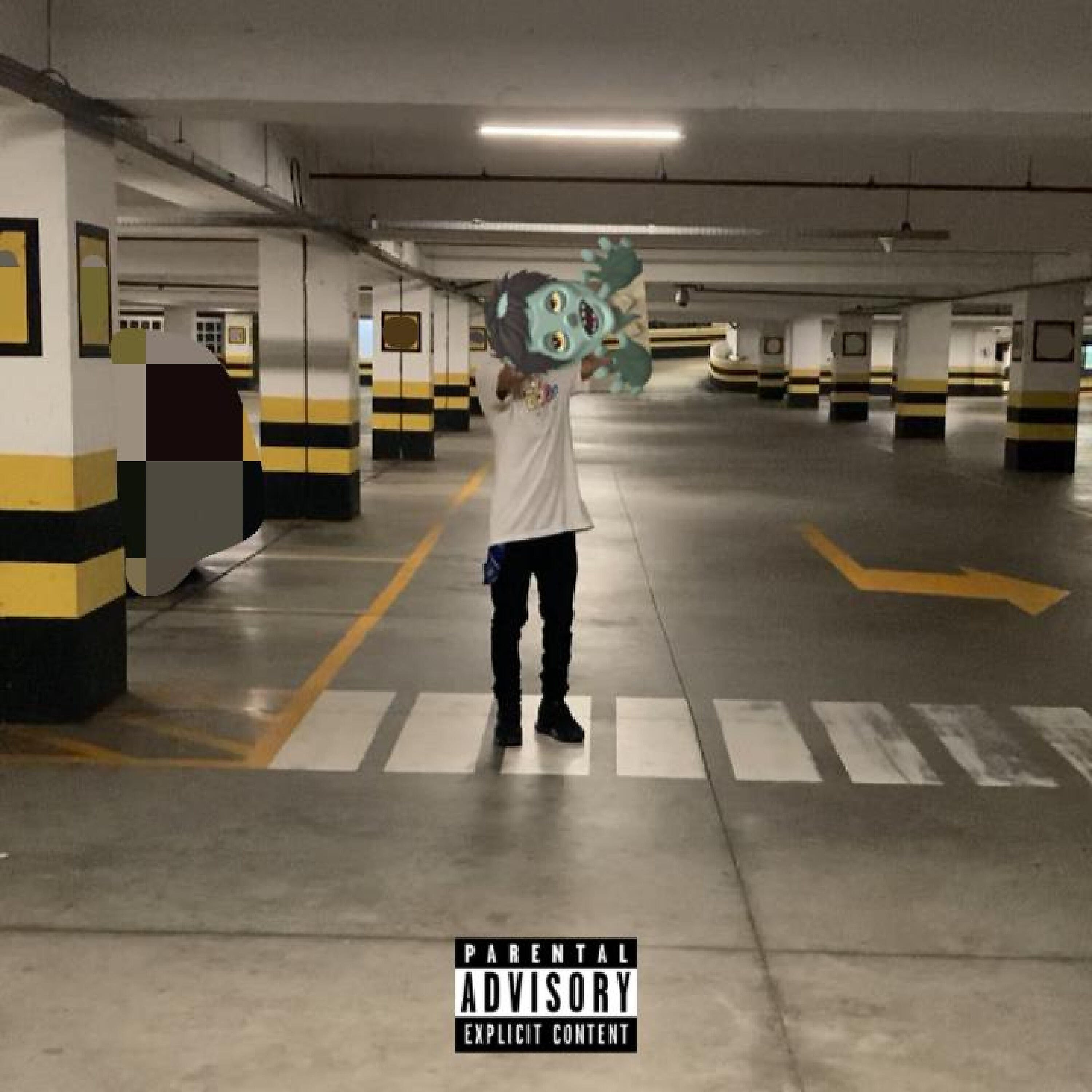 shelby.etc - Faço Grana