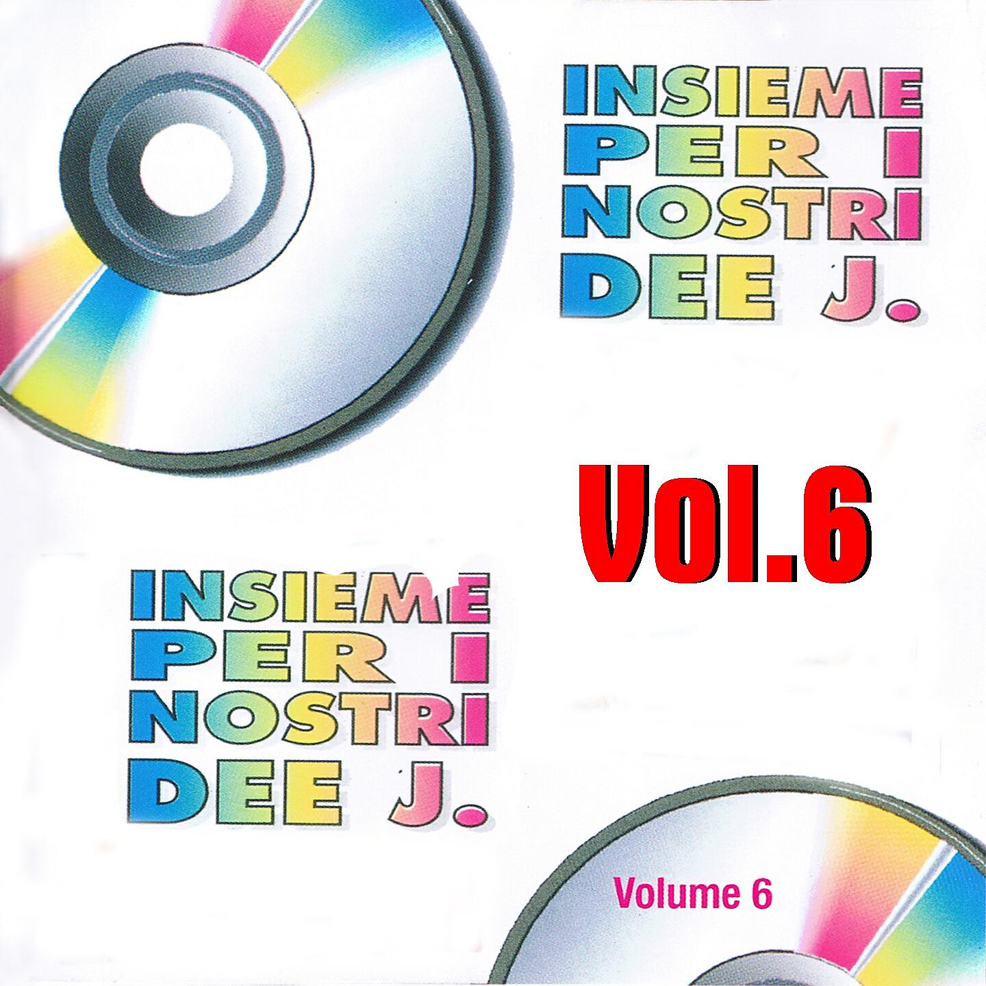 Melo Daniele - Adda essere a mia