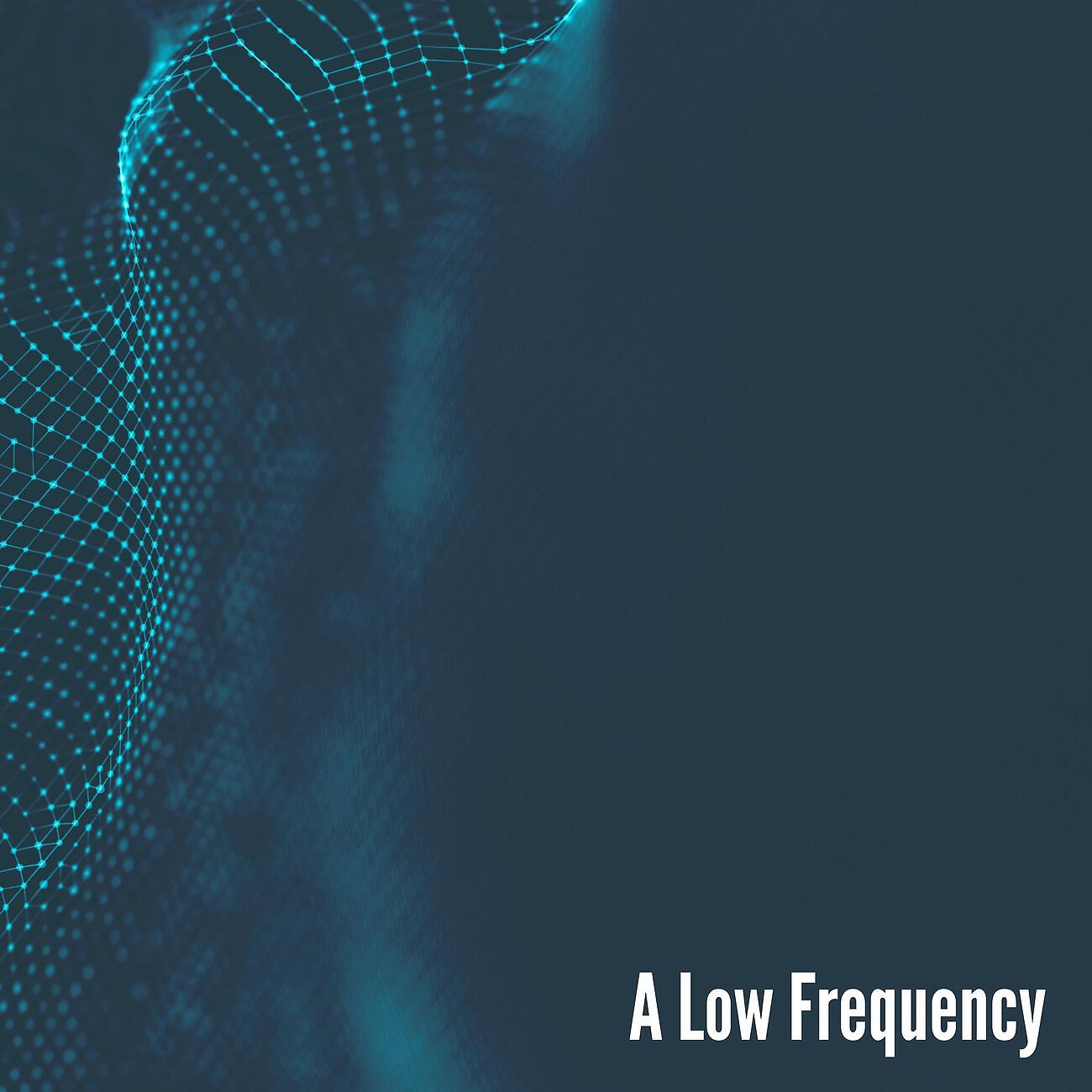 Laine Noise - White Noise Radar