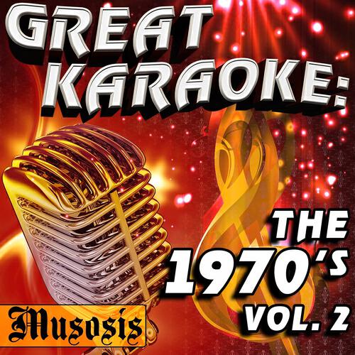 Musosis - Little Willy (Karaoke Version) [Originally Performed By Sweet]