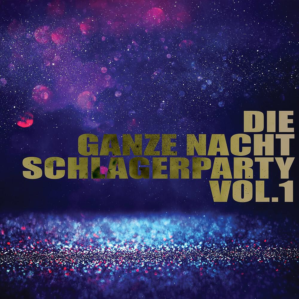 Swengelbert - Auffi zum Schoch