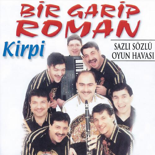 Bülent Altınbaş - Gayda