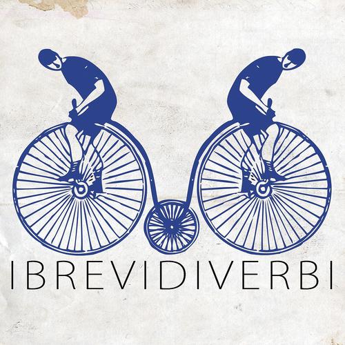 Постер альбома IBREVIDIVERBI